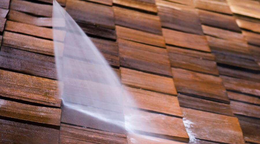 Local Siding Services in Mountain Village, AK